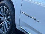 Used 2021 GMC Yukon Denali image 6