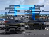 New 2025 Chevrolet Blazer LT w/ Convenience Package image 5