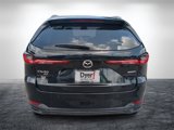 New 2025 MAZDA CX-90 3.3 Turbo w/ Preferred Package image 4