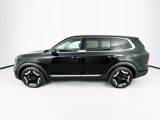 Used 2024 Kia Telluride S image 4