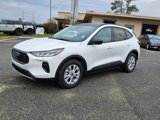 New 2025 Ford Escape Active w/ Cold Weather Package image 3