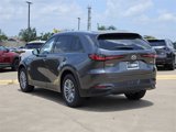 New 2025 MAZDA CX-90 Plug-In Hybrid w/ Preferred image 3