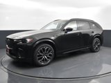 New 2025 MAZDA CX-70 3.3 Turbo w/ Premium Package image 6