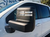 New 2025 Chevrolet Silverado 2500 LT w/ All Star Edition image 3