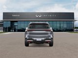 New 2026 INFINITI QX60 Luxe image 6
