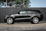 New 2026 Land Rover Range Rover Velar S image 3