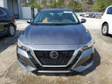 Used 2021 Nissan Sentra SV w/ SV Premium Package image 2