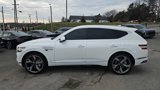 New 2025 Genesis GV80 3.5T Prestige image 3