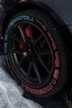 Used 2018 Tesla Model 3 Long Range image 4