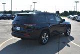 Used 2024 Jeep Grand Cherokee L Altitude image 5