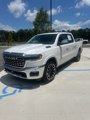 New 2025 RAM 1500 Limited image 3