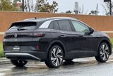 New 2025 Volkswagen ID.4 Pro S Plus image 5