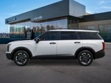 New 2026 Hyundai Palisade XRT Pro image 3