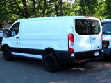 Used 2019 Ford Transit 250 130 Low Roof w/ Exterior Upgrade Package image 3