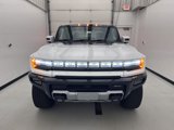 New 2025 GMC Hummer EV 2X image 2