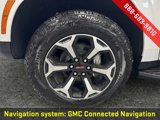 New 2025 GMC Yukon AT4 w/ Premium Trailering Package image 6