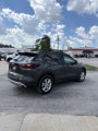 Used 2020 Chevrolet Blazer LT image 4