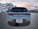 New 2024 Dodge Hornet R/T Plus image 4