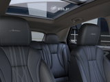 New 2025 Buick Envision Avenir image 3