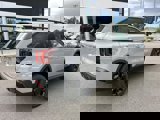 New 2026 Kia Sorento SX Prestige image 3