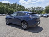 New 2025 Nissan Murano SL image 6