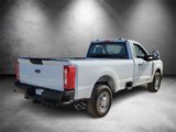New 2025 Ford F350 XL image 5