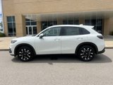 New 2026 Honda HR-V EX-L image 1