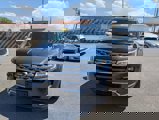 Used 2019 Ford Explorer Limited image 5