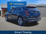 Used 2024 Cadillac XT5 Premium Luxury image 6