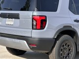 New 2026 Honda Passport RTL image 5