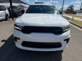 New 2025 Dodge Durango GT image 2