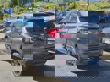 New 2025 Subaru Ascent Bronze Edition image 3
