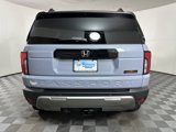 New 2026 Honda Passport TrailSport image 6