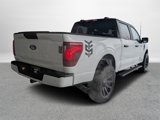 New 2025 Ford F150 STX w/ Equipment Group 200A image 3