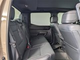 Used 2025 Toyota Tundra TRD Pro image 3