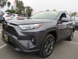 Certified 2025 Toyota RAV4 XLE Premium image 3