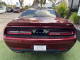 Used 2019 Dodge Challenger SXT image 5