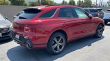 Used 2025 Genesis GV70 3.5T Sport w/ Sport Advanced Package image 3