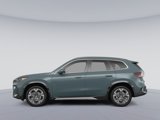 New 2026 BMW X1 xDrive28i image 2