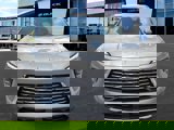 New 2026 Buick Enclave Preferred image 2