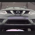 Used 2016 Nissan Rogue S w/ Appearance Package image 3