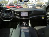 New 2025 Jeep Wagoneer Series III w/ Premium Group I image 2