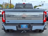 New 2025 Ford F350 XL image 3