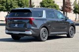New 2026 Kia Carnival EX image 5