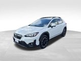 Used 2023 Subaru Crosstrek 2.0i Premium image 3