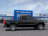 New 2025 Chevrolet Silverado 1500 LT image 5