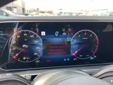 New 2025 Mercedes-Benz GLS 450 4MATIC image 6