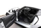 Used 2020 Toyota Supra Premium w/ Driver Assist Package image 2