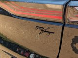 New 2024 Dodge Hornet R/T Plus image 5