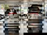 Used 2023 Toyota RAV4 Limited image 5